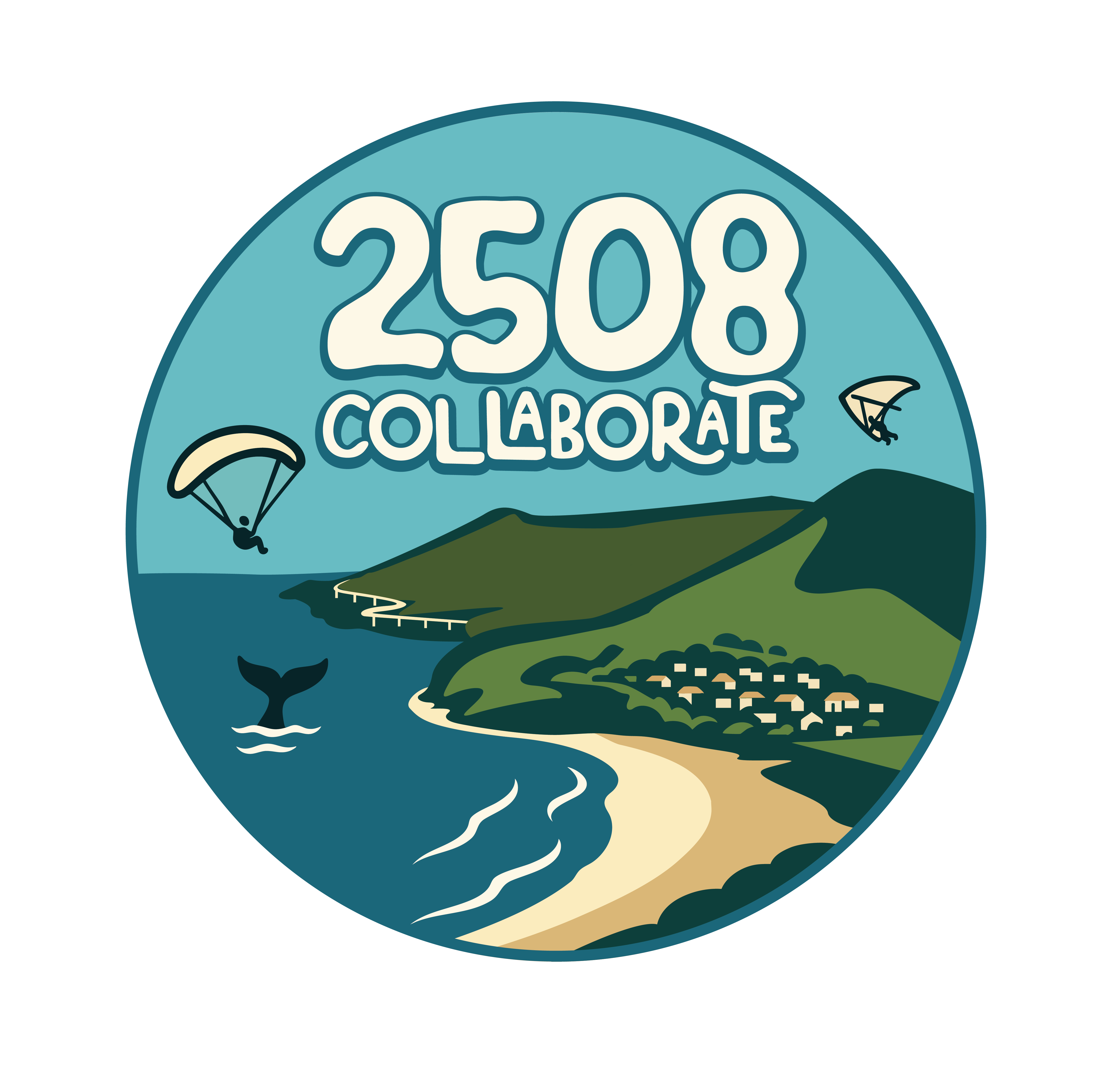 Helensburgh Community Hall